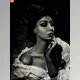 Download Deep Dark Photoshop Action GraphicRiver - 30054555