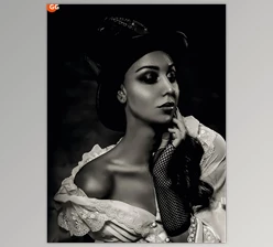 Download Deep Dark Photoshop Action GraphicRiver - 30054555