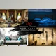 Download 130 Interior Design PS CreativeMarket - 6850344
