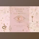Download Golden Logo Elements. Esoteric CreativeMarket - 6686999
