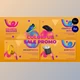 Download Colorful Sale Promo (Videohive 36332545) - AE Project