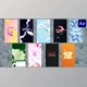 Download Dynamic Instagram Stories | After Effects (Videohive 36271356) - AE Project