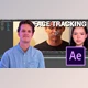 Download Explaining how we use face-tracking in our videos (TikTok Filter) – After Effects