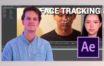 Download Explaining <span class='badge badge-warning'>how</span> we <span class='badge badge-warning'>use</span> face-tracking in our videos (TikTok Filter) – After Effects