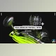 Download Your American Football Intro – Football Promo DaVinci Resolve (Videohive 35490987)