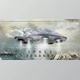 Download Cinetools Space Journey