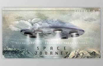 Download <span class='badge badge-warning'>Cinetools</span> Space Journey