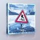 Download Articulated Sounds – Thin Ice
