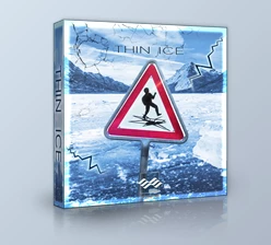 Download Articulated Sounds – Thin Ice