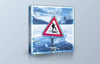 Download Articulated Sounds – Thin <span class='badge badge-warning'>Ice</span>