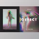 Download Defect Photo Effect for Posters CreativeMarket - 7021655