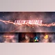 Download Videohive Fire and Smoke – Cinematic Trailer – DaVinci Resolve 33260487