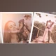 Download Romantic Story Slideshow for DaVinci Resolve – (Videohive 33338986)
