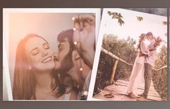 Download <span class='badge badge-warning'>Romantic</span> Story <span class='badge badge-warning'>Slideshow</span> for DaVinci Resolve – (<span class='badge badge-warning'>Videohive</span> 33338986)