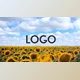 Download Sunflower Opener DR (Videohive 33365525)