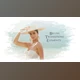 Download Brush Transitions Elements\AE (Videohive 36381612) - AE Project