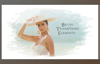 Download Brush Transitions Elements\AE (<span class='badge badge-warning'>Videohive</span> 36381612) - AE <span class='badge badge-warning'>Project</span>