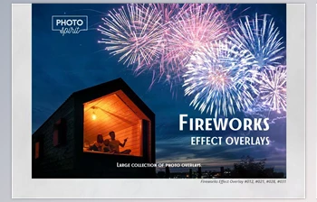 Download Fireworks <span class='badge badge-warning'>Effect</span> Overlays <span class='badge badge-warning'>CreativeMarket</span> - 6791171