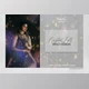 Download Crystal Light Effect Overlays CreativeMarket - 6919478