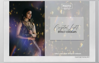 Download Crystal Light <span class='badge badge-warning'>Effect</span> Overlays <span class='badge badge-warning'>CreativeMarket</span> - 6919478