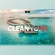 Download Clean Lightroom Presets CreativeMarket - 6436995