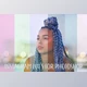 Download INSTAGRAM LUT’S FOR PHOTOSHOP CreativeMarket - 6445849