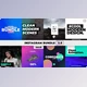 Download Instagram Bundle (Videohive 21723174) - AE Project