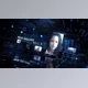 Download Tech Gallery (Videohive 28498873) - AE Project