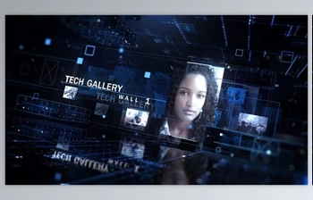 Download <span class='badge badge-warning'>Tech</span> Gallery (<span class='badge badge-warning'>Videohive</span> 28498873) - AE <span class='badge badge-warning'>Project</span>