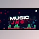 Download The Music Party v3 (Videohive 36366134) - AE Project