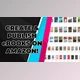 Download Create and Publish Your First eBook With Amazon’s Kindle Direct Publishing (KDP)!