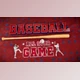 Download Baseball Sport Opener (Videohive 36424836) - AE Project