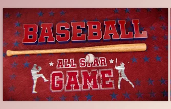 Download Baseball <span class='badge badge-warning'>Sport</span> <span class='badge badge-warning'>Opener</span> (<span class='badge badge-warning'>Videohive</span> 36424836) - AE <span class='badge badge-warning'>Project</span>