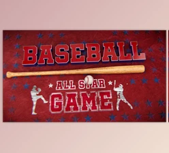 Download Baseball Sport Opener (Videohive 36424836) - AE Project