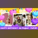 Download Happy Birthday (Videohive 36428923) - AE Project