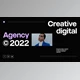 Download Creative Agency Promo (Videohive 36449551) - AE Project
