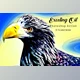 Download Excelling Oil Photoshop Action CreativeMarket - 7028490