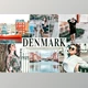 Download Denmark Pro Lightroom Presets CreativeMarket - 5299792