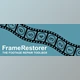 Download AeScripts pt_FrameRestorer 2