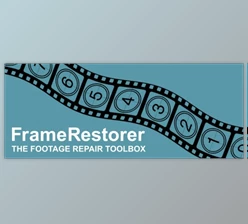 Download AeScripts pt_FrameRestorer 2