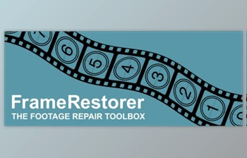 Download <span class='badge badge-warning'>AeScripts</span> pt_FrameRestorer 2