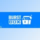 Download AEScripts Burst Box v1.1 for After Effects