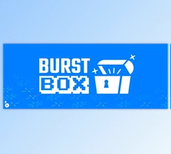 Download AEScripts Burst Box v1.1 for After Effects