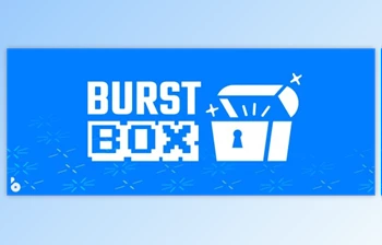 Download <span class='badge badge-warning'>AEScripts</span> Burst Box v1.1 for After Effects