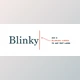 Download Blinky - aescripts + aeplugins v2.0 (WIN, MAC)