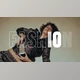 Download Fashion Rhythm Promo (Videohive 28301591) - AE Project