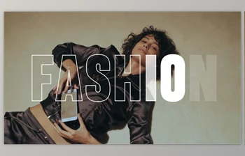 Download Fashion Rhythm <span class='badge badge-warning'>Promo</span> (<span class='badge badge-warning'>Videohive</span> 28301591) - AE <span class='badge badge-warning'>Project</span>