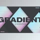 Download GRADZ: Grain Gradient Backgrounds Creativemarket 5786541