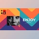 Download Typographic Colorful Opener (Videohive 36414496) - AE Project