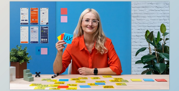Download UX Research 101 By Patricia Reiners
